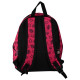 Sunce Παιδική τσάντα πλάτης Paul Frank Mini Backpack